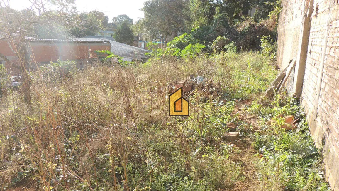 Terreno / Lote à venda, 468m2 em Passaúna, Araucaria - PR - imagem 7 Foto 7 de Terreno / Lote à venda, 468m2 em Passaúna, Araucaria - PR