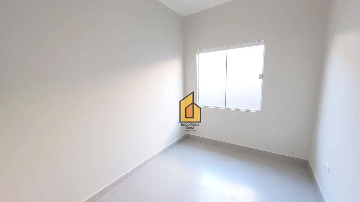 Foto 7 de Casa com 3 quartos à venda, 195m2 em Campina da Barra, Araucaria - PR