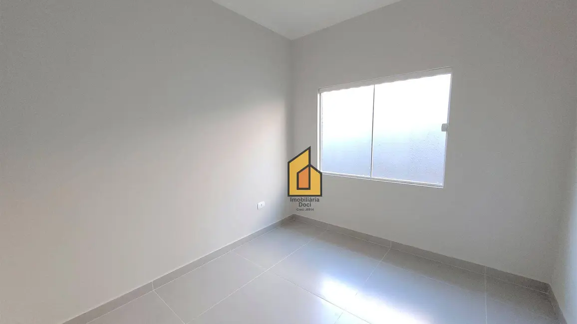 Foto 9 de Casa com 3 quartos à venda, 195m2 em Campina da Barra, Araucaria - PR