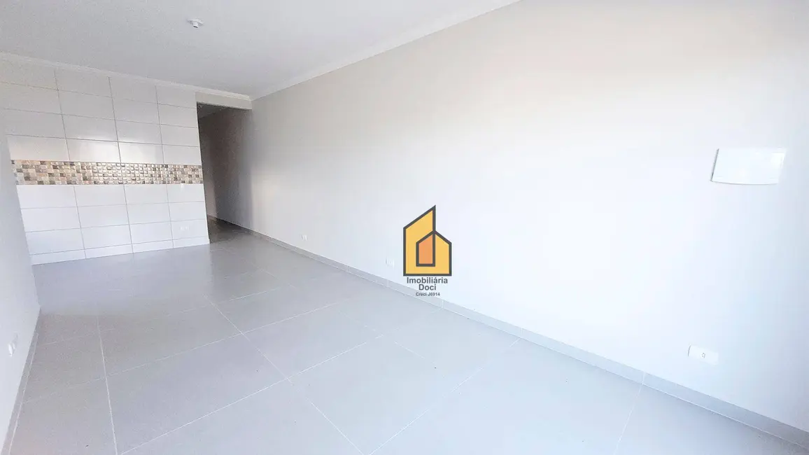 Foto 4 de Casa com 3 quartos à venda, 195m2 em Campina da Barra, Araucaria - PR