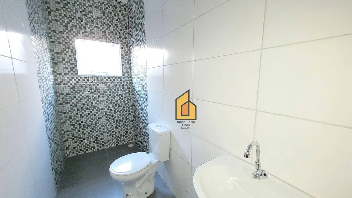 Foto 8 de Casa com 3 quartos à venda, 195m2 em Campina da Barra, Araucaria - PR