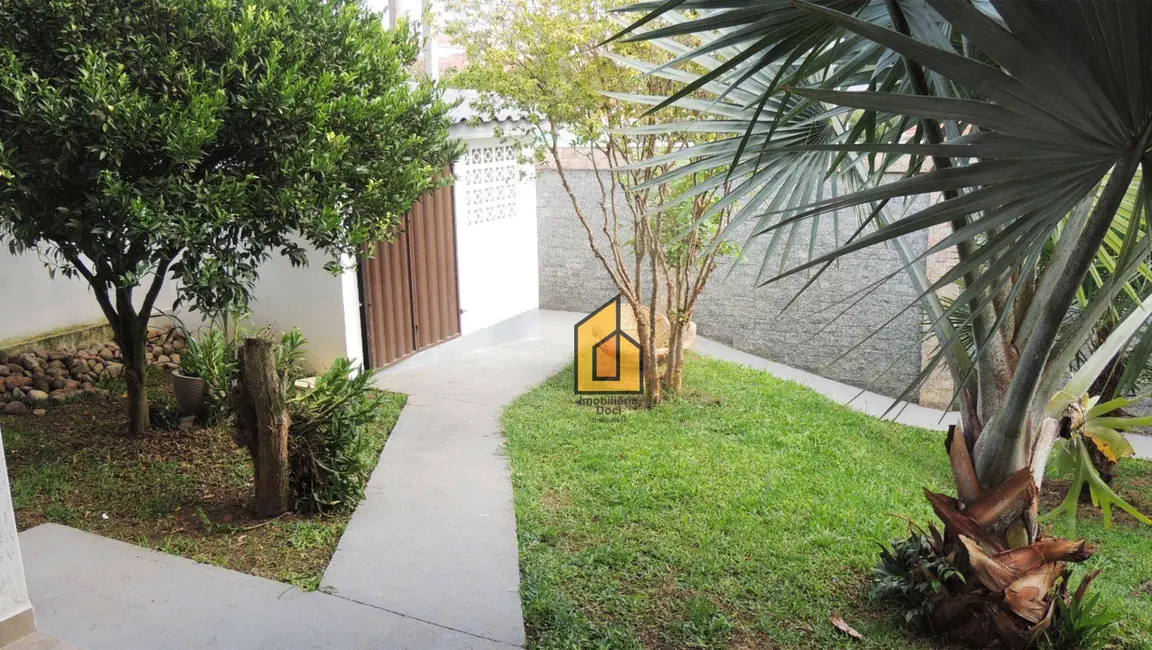 Foto 6 de Casa com 2 quartos à venda, 360m2 em Iguaçu, Araucaria - PR