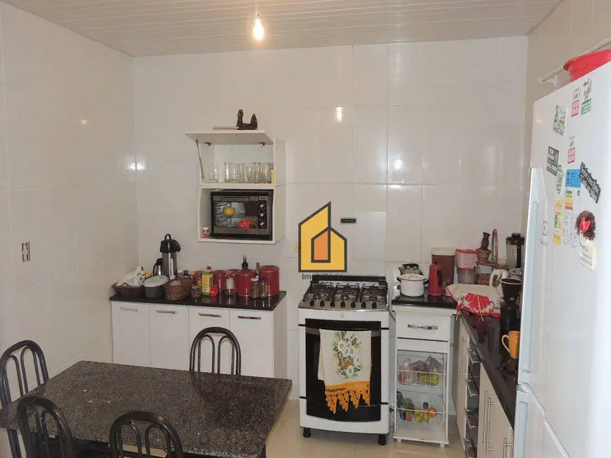 Foto 7 de Casa com 2 quartos à venda, 455m2 em Iguaçu, Araucaria - PR