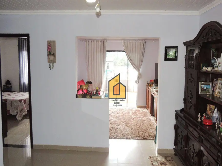 Foto 8 de Casa com 2 quartos à venda, 455m2 em Iguaçu, Araucaria - PR