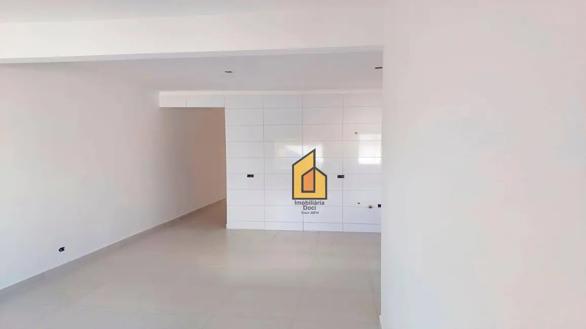 Foto 8 de Casa com 3 quartos à venda, 195m2 em Campina da Barra, Araucaria - PR