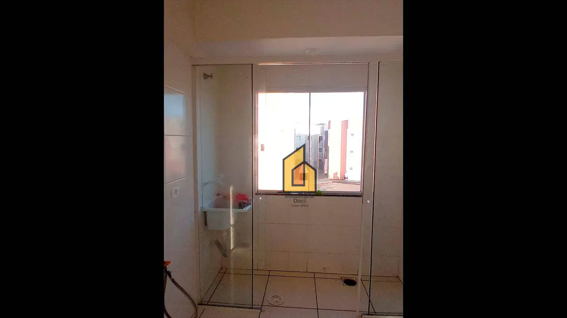 Apartamento com 2 quartos à venda, 64m2 em Capela Velha, Araucaria - PR - imagem 7 Foto 7 de Apartamento com 2 quartos à venda, 64m2 em Capela Velha, Araucaria - PR