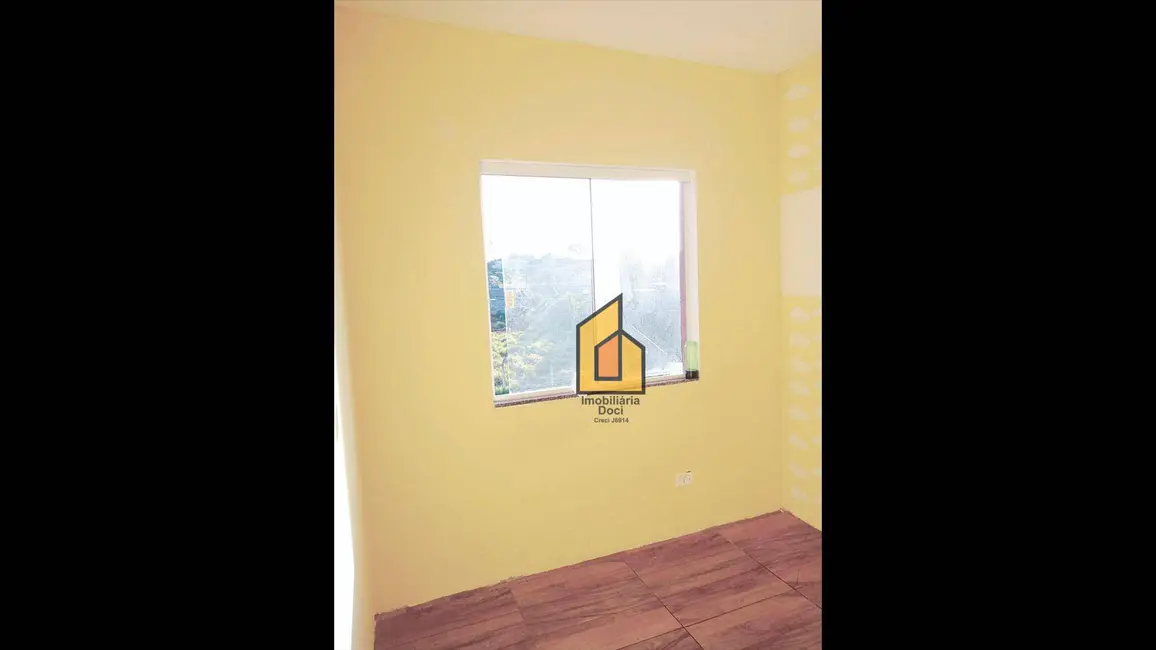 Apartamento com 2 quartos à venda, 64m2 em Capela Velha, Araucaria - PR - imagem 9 Foto 9 de Apartamento com 2 quartos à venda, 64m2 em Capela Velha, Araucaria - PR