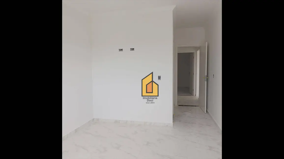 Foto 8 de Casa com 3 quartos à venda, 201m2 em Campina da Barra, Araucaria - PR