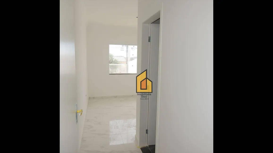 Foto 6 de Casa com 3 quartos à venda, 201m2 em Campina da Barra, Araucaria - PR