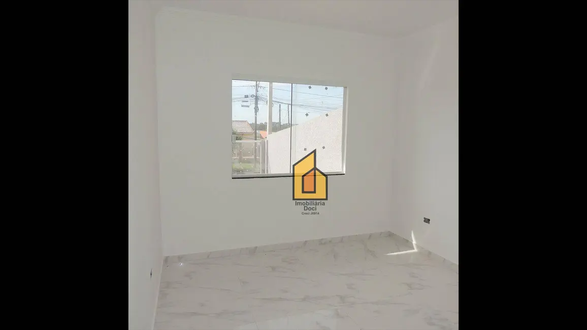 Foto 7 de Casa com 3 quartos à venda, 201m2 em Campina da Barra, Araucaria - PR
