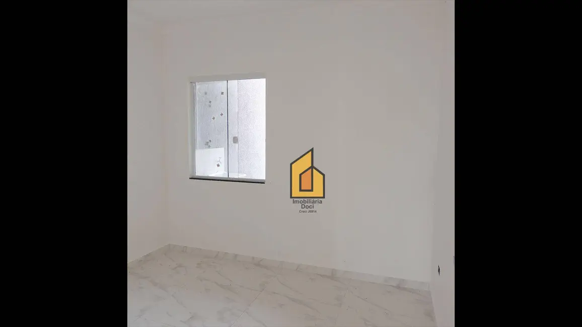 Foto 9 de Casa com 3 quartos à venda, 201m2 em Campina da Barra, Araucaria - PR