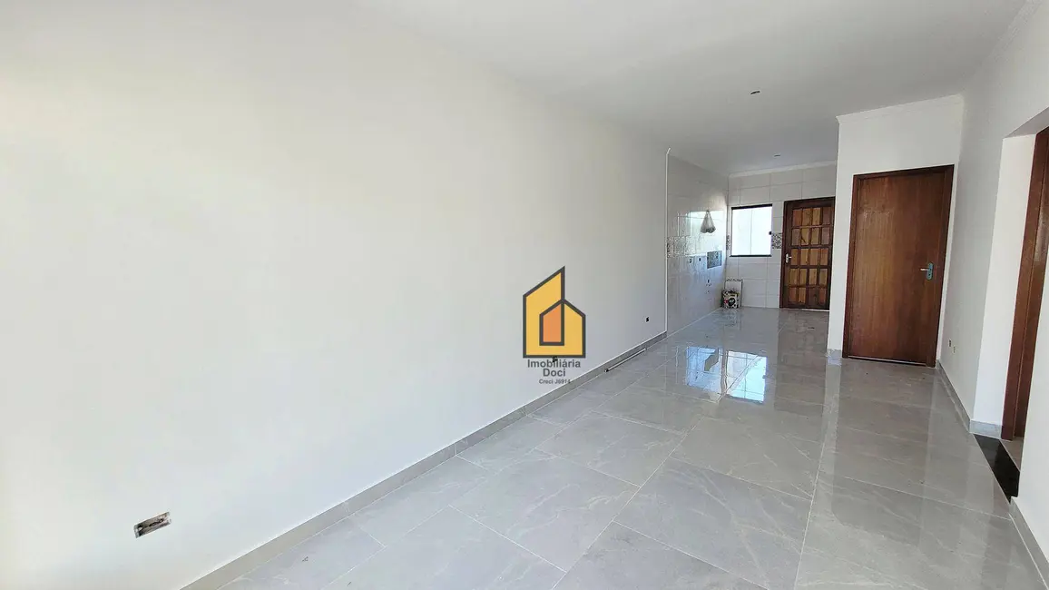 Foto 2 de Casa com 3 quartos à venda, 210m2 em Campina da Barra, Araucaria - PR