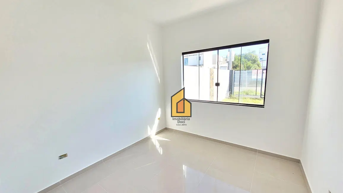 Foto 5 de Casa com 3 quartos à venda, 210m2 em Campina da Barra, Araucaria - PR