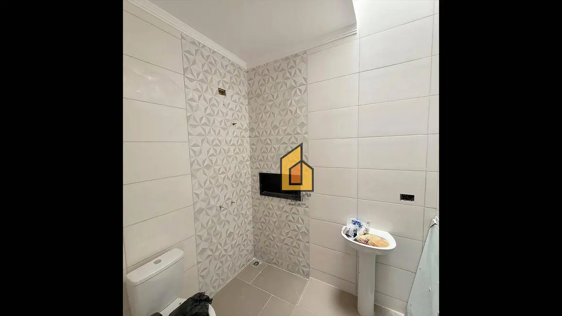 Foto 7 de Casa com 3 quartos à venda, 210m2 em Campina da Barra, Araucaria - PR