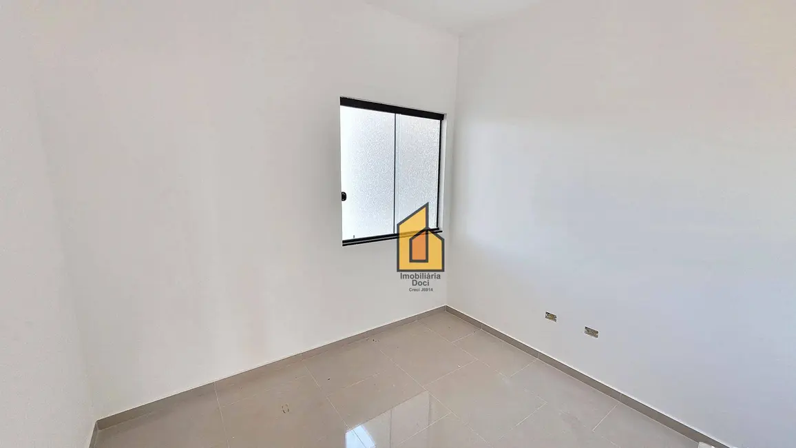 Foto 6 de Casa com 3 quartos à venda, 210m2 em Campina da Barra, Araucaria - PR