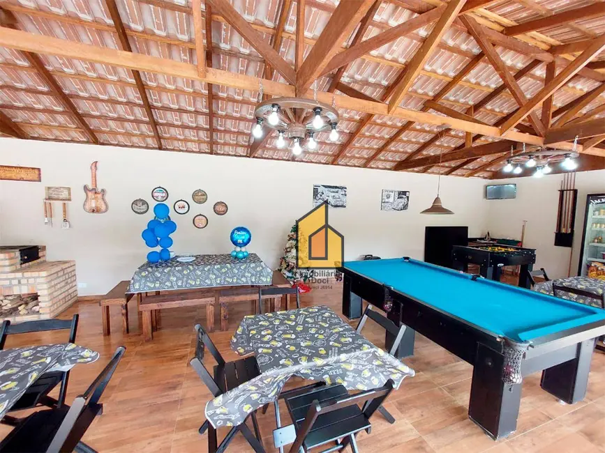 Chácara com 2 quartos à venda, 7000m2 em Contenda - PR - imagem 6 Foto 6 de Chácara com 2 quartos à venda, 7000m2 em Contenda - PR