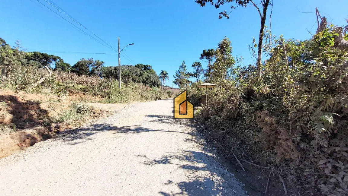 Foto 3 de Chácara à venda, 2722m2 em Tietê, Araucaria - PR