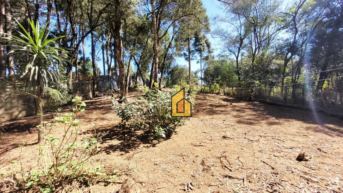 Foto 11 de Chácara à venda, 2722m2 em Tietê, Araucaria - PR