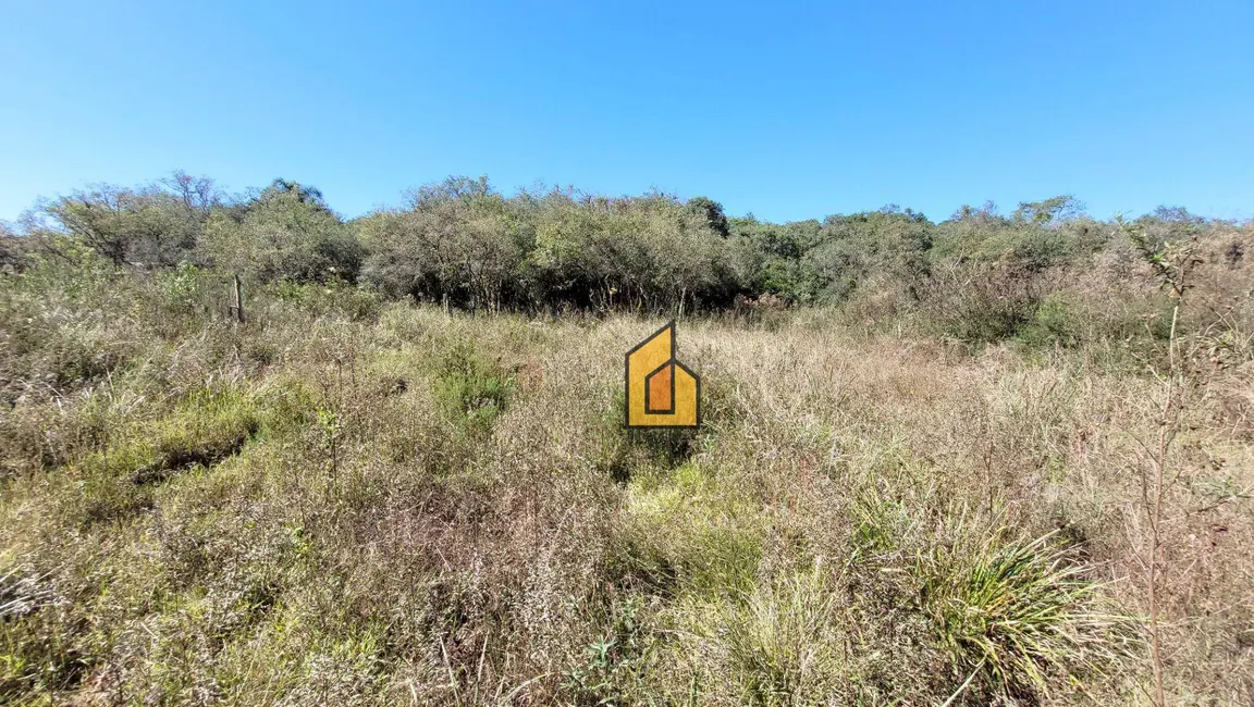 Foto 12 de Chácara à venda, 2722m2 em Tietê, Araucaria - PR