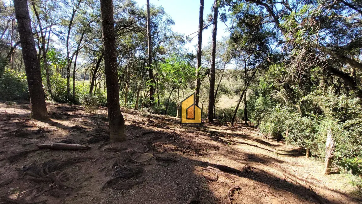 Foto 9 de Chácara à venda, 2722m2 em Tietê, Araucaria - PR