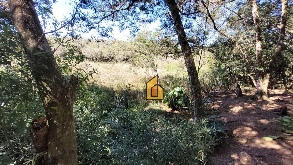 Foto 10 de Chácara à venda, 2722m2 em Tietê, Araucaria - PR