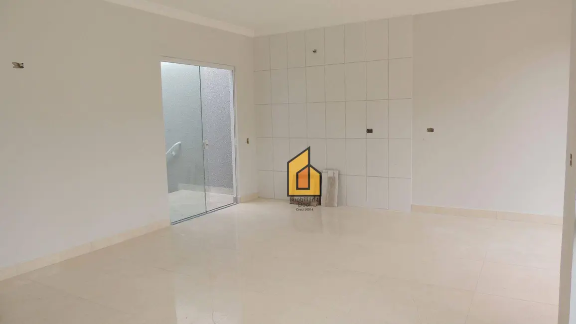 Foto 7 de Casa com 3 quartos à venda, 201m2 em Campina da Barra, Araucaria - PR