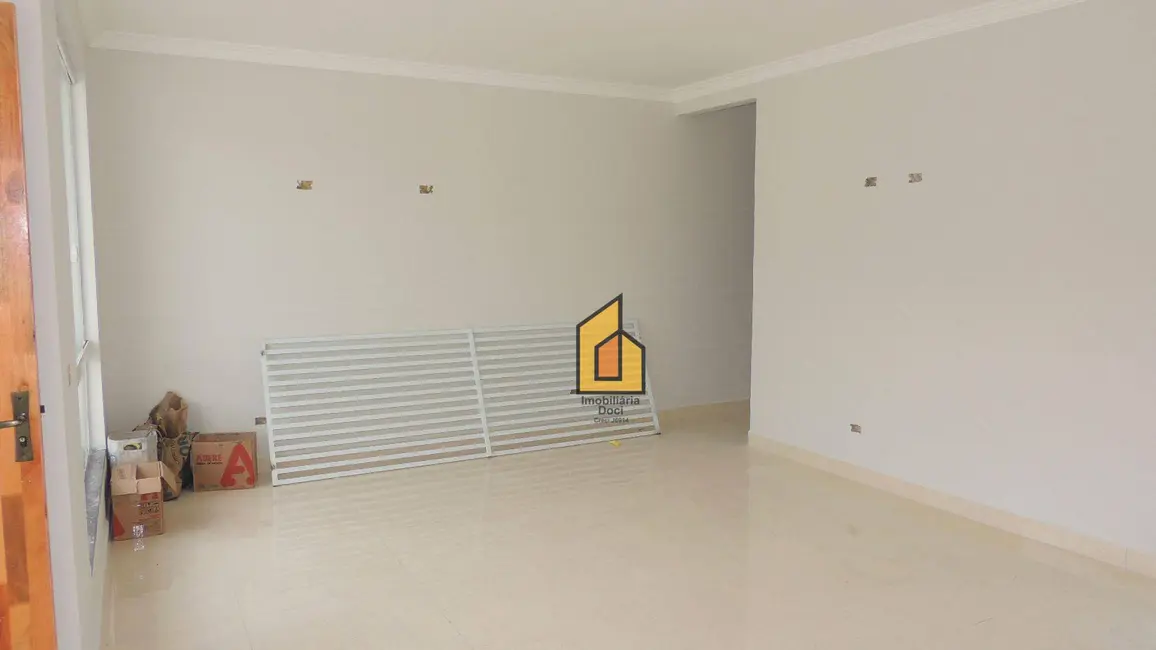 Foto 6 de Casa com 3 quartos à venda, 201m2 em Campina da Barra, Araucaria - PR
