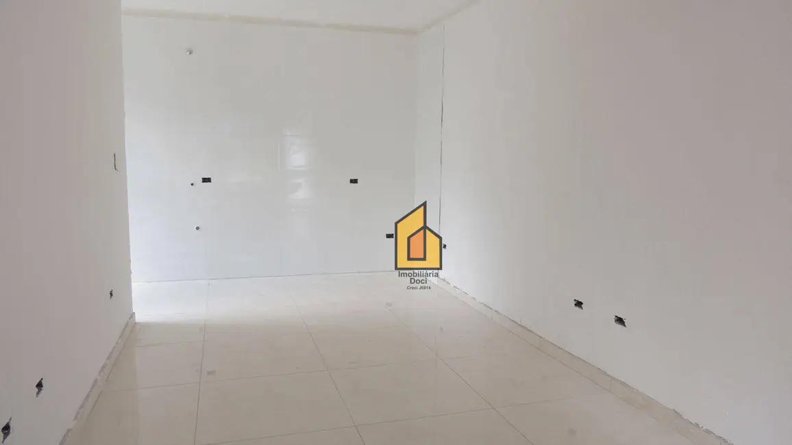 Foto 4 de Casa com 3 quartos à venda, 108m2 em Costeira, Araucaria - PR