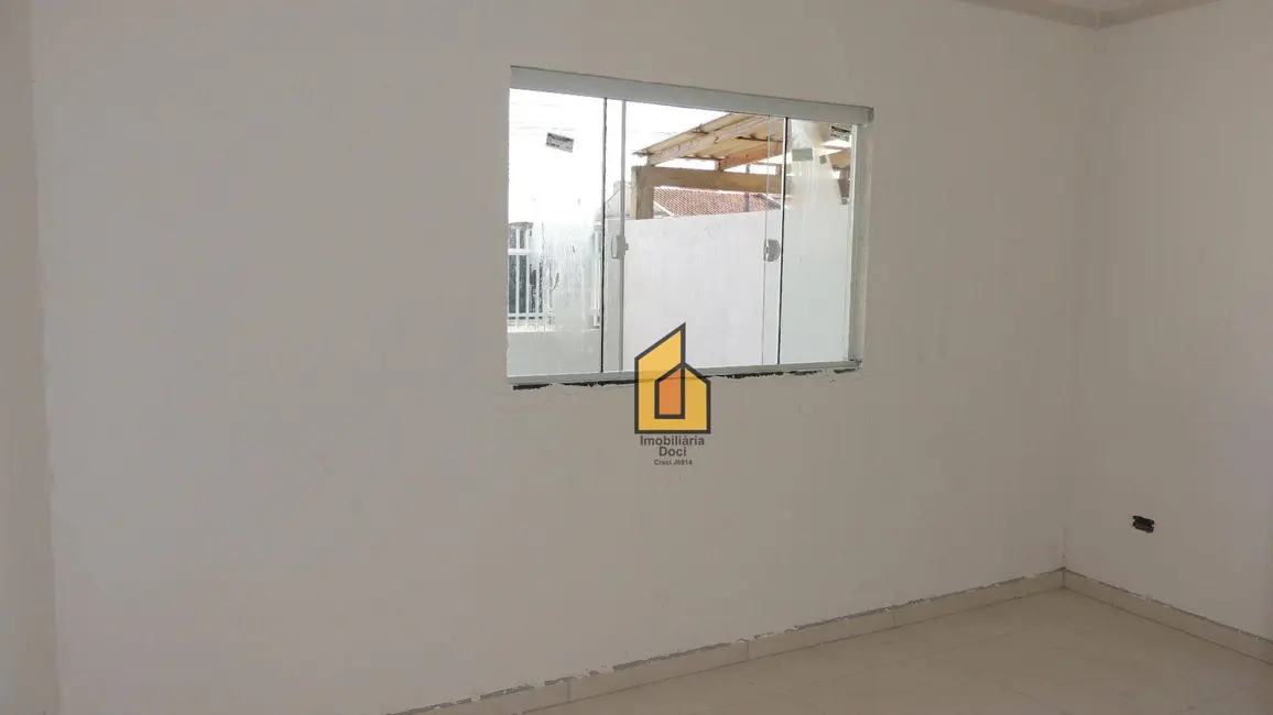 Foto 9 de Casa com 3 quartos à venda, 108m2 em Costeira, Araucaria - PR