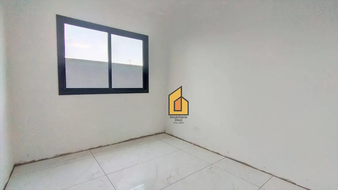 Apartamento com 3 quartos à venda, 93m2 em Tindiquera, Araucaria - PR - imagem 9 Foto 9 de Apartamento com 3 quartos à venda, 93m2 em Tindiquera, Araucaria - PR