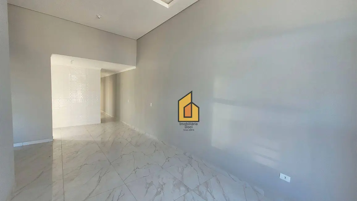 Foto 5 de Casa com 3 quartos à venda, 204m2 em Tindiquera, Araucaria - PR