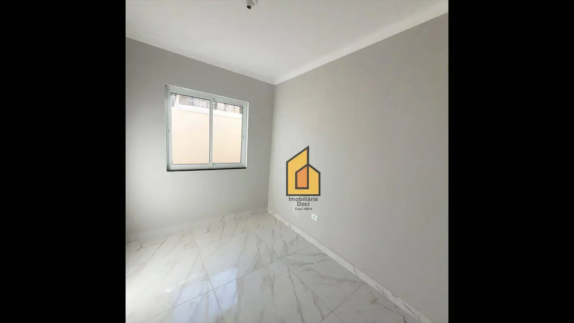 Foto 8 de Casa com 3 quartos à venda, 204m2 em Tindiquera, Araucaria - PR