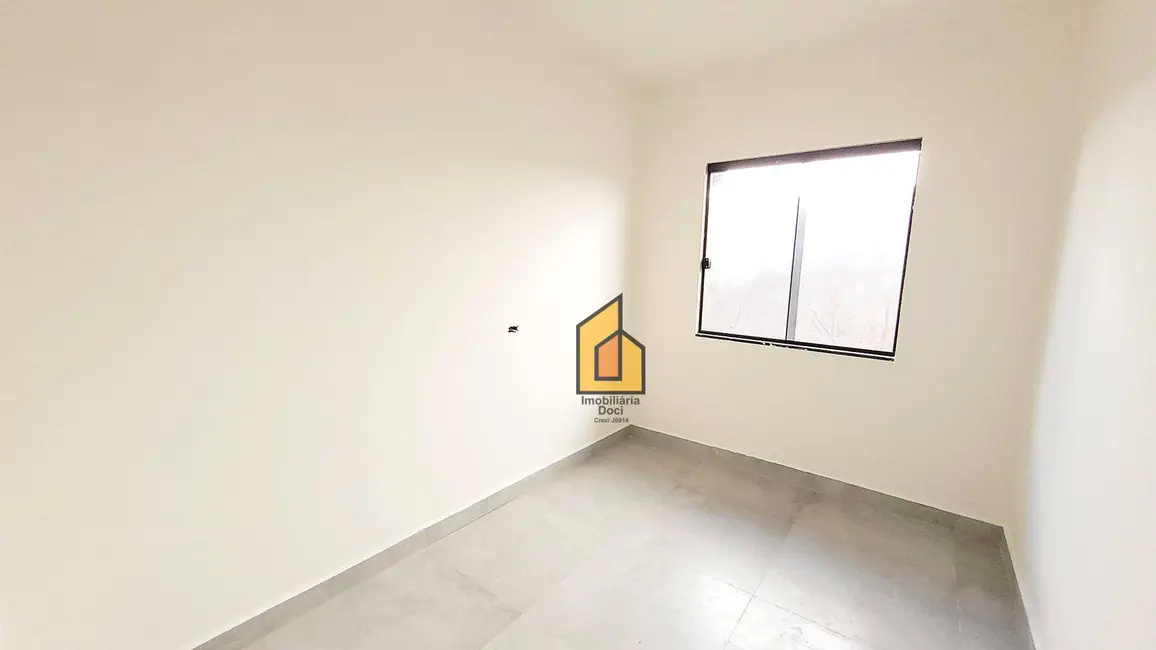 Foto 7 de Casa com 3 quartos à venda, 201m2 em Campina da Barra, Araucaria - PR