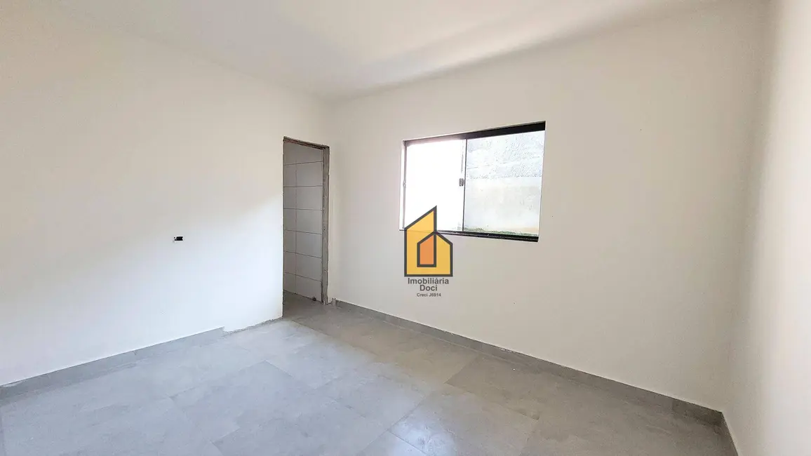 Foto 6 de Casa com 3 quartos à venda, 201m2 em Campina da Barra, Araucaria - PR