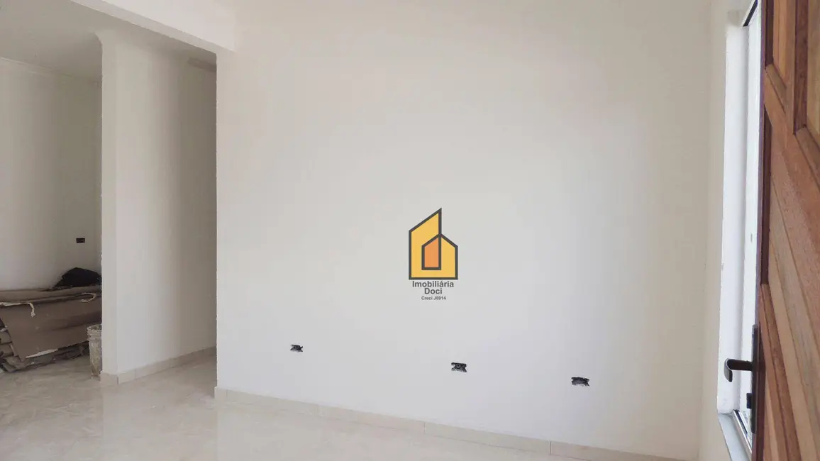 Foto 6 de Casa com 3 quartos à venda, 108m2 em Costeira, Araucaria - PR