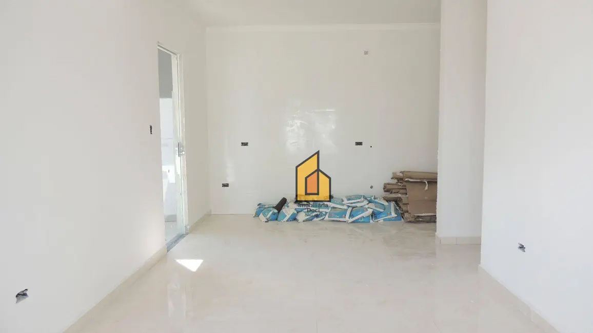 Foto 9 de Casa com 3 quartos à venda, 108m2 em Costeira, Araucaria - PR