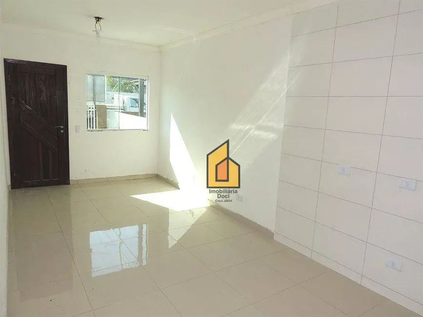 Foto 5 de Casa com 3 quartos à venda, 186m2 em Iguaçu, Araucaria - PR