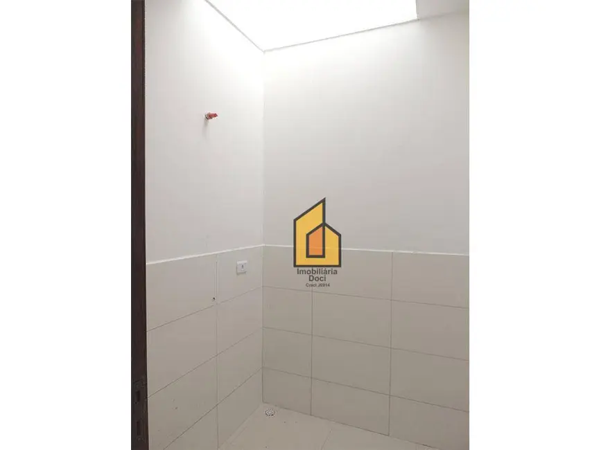 Foto 9 de Casa com 3 quartos à venda, 186m2 em Iguaçu, Araucaria - PR