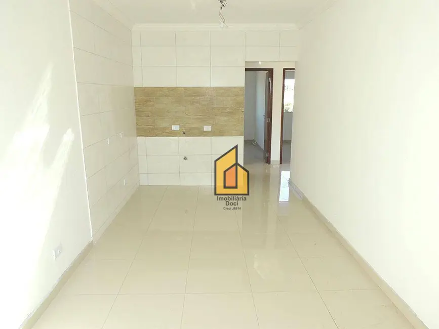 Foto 3 de Casa com 3 quartos à venda, 186m2 em Iguaçu, Araucaria - PR