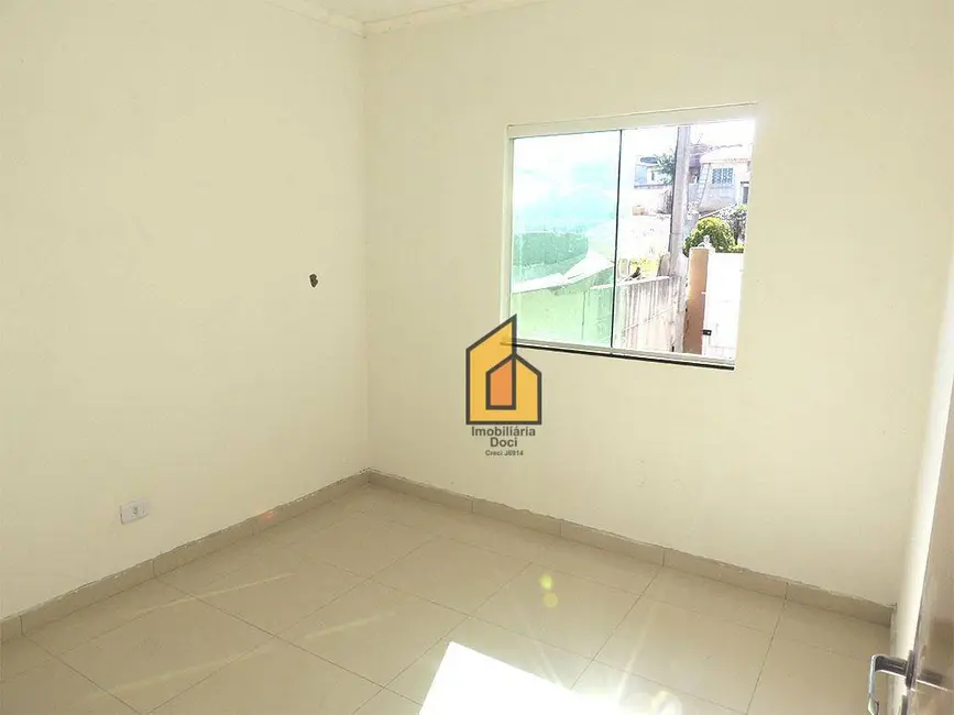 Foto 7 de Casa com 3 quartos à venda, 186m2 em Iguaçu, Araucaria - PR