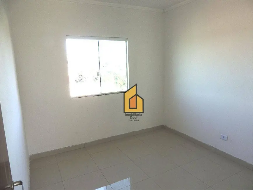 Foto 6 de Casa com 3 quartos à venda, 186m2 em Iguaçu, Araucaria - PR