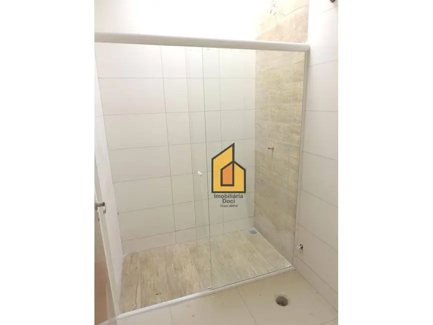 Foto 8 de Casa com 3 quartos à venda, 186m2 em Iguaçu, Araucaria - PR