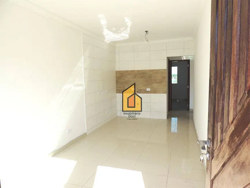 Foto 4 de Casa com 3 quartos à venda, 186m2 em Iguaçu, Araucaria - PR