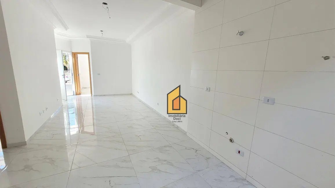 Casa com 3 quartos à venda, 196m2 em Campina da Barra, Araucaria - PR - imagem 8 Foto 8 de Casa com 3 quartos à venda, 196m2 em Campina da Barra, Araucaria - PR