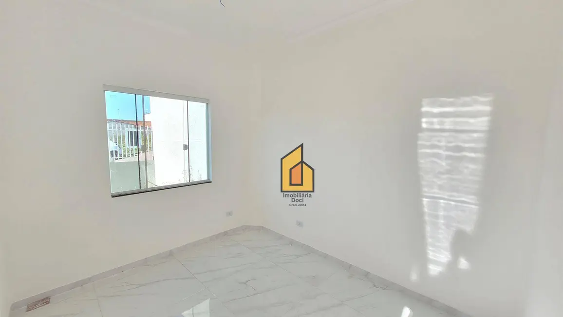 Casa com 3 quartos à venda, 196m2 em Campina da Barra, Araucaria - PR - imagem 9 Foto 9 de Casa com 3 quartos à venda, 196m2 em Campina da Barra, Araucaria - PR