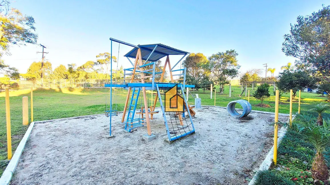 Foto 6 de Sala Comercial para alugar, 3500m2 em Araucaria - PR