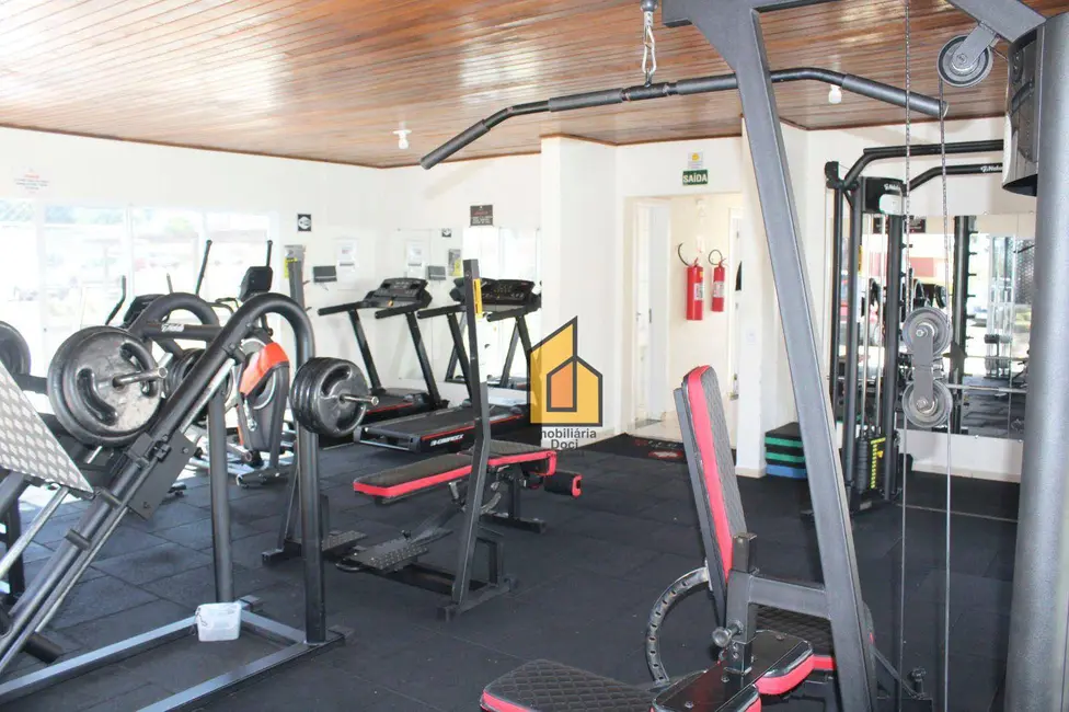 Apartamento com 2 quartos à venda, 48m2 em Capela Velha, Araucaria - PR - imagem 6 Foto 6 de Apartamento com 2 quartos à venda, 48m2 em Capela Velha, Araucaria - PR