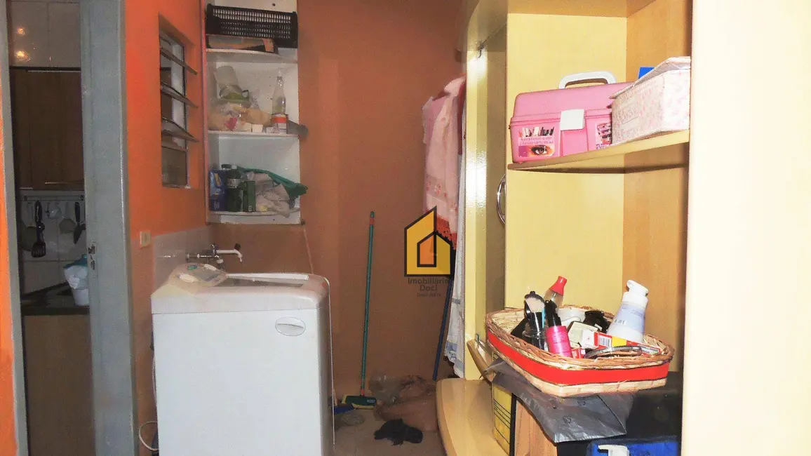 Foto 8 de Casa com 2 quartos à venda, 95m2 em Capela Velha, Araucaria - PR