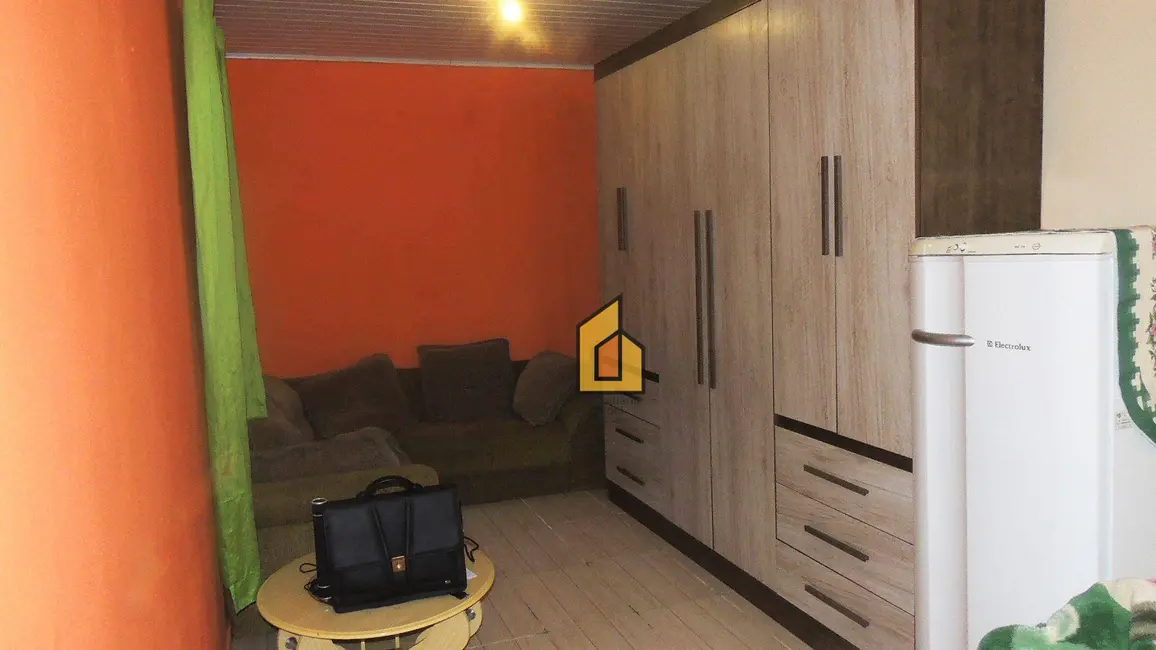 Foto 5 de Casa com 2 quartos à venda, 95m2 em Capela Velha, Araucaria - PR