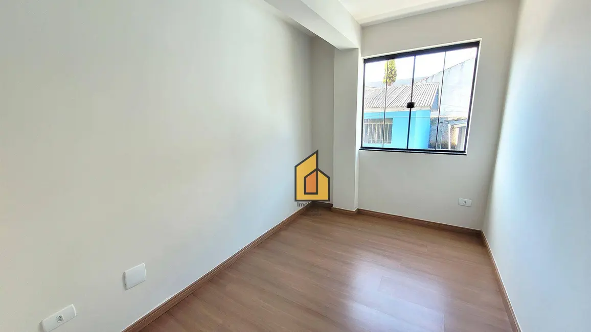 Apartamento com 2 quartos à venda, 48m2 em Costeira, Araucaria - PR - imagem 8 Foto 8 de Apartamento com 2 quartos à venda, 48m2 em Costeira, Araucaria - PR